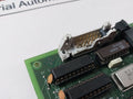 Hirect Hr-108/1