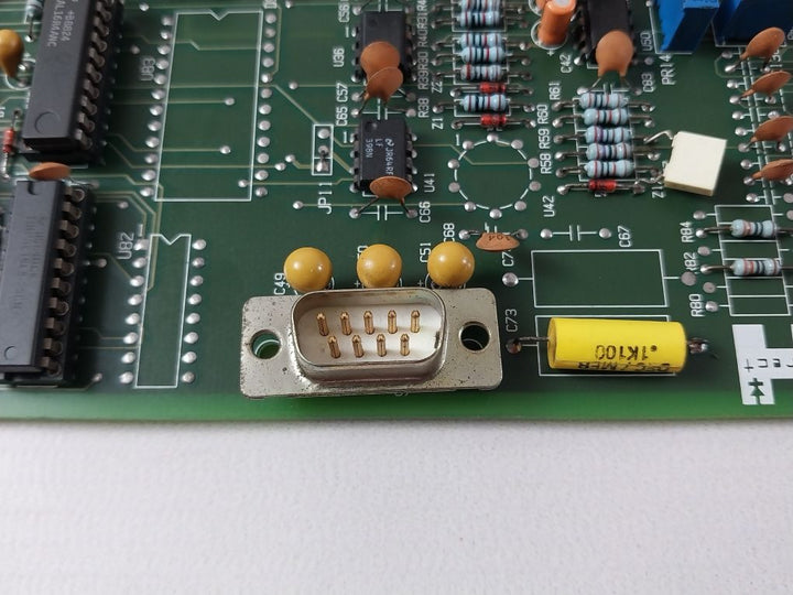 Hirect Hr-108/1
