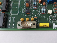 Hirect Hr-108/1