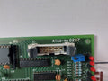 Hirect Hr-108/1
