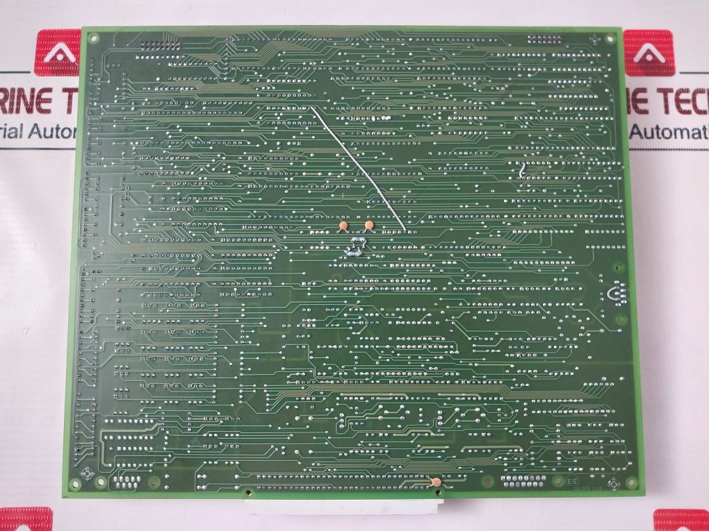 Hirect Hr-108/1
