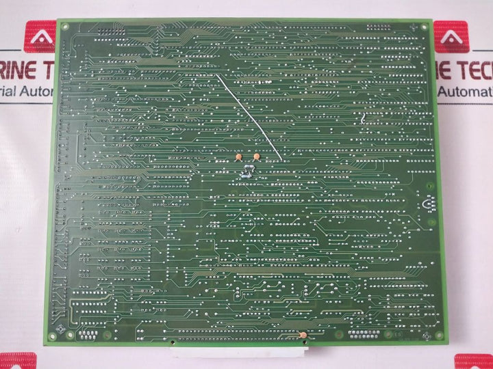 Hirect Hr-108/1
