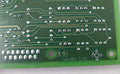 Hirect Hr-108/1