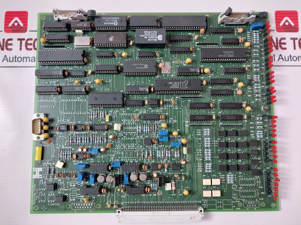 Hirect Hr-108/1