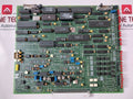 Hirect Hr-108/1
