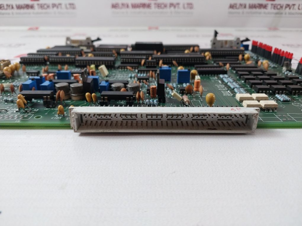Hirect Hr-108/1