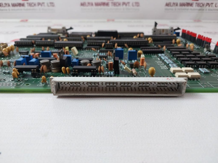 Hirect Hr-108/1