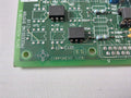 Hirect Hr-108/1
