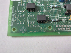 Hirect Hr-108/1