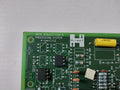 Hirect Hr-108/1