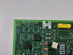 Hirect Hr-108/1