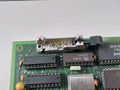 Hirect Hr-108/1