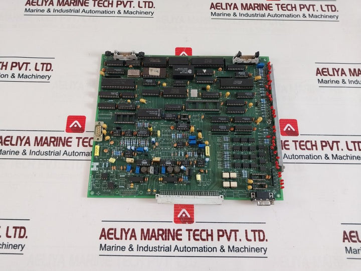 Hirect Hr-1081
