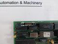 Hirect Hr-108/1 Free Shipping
