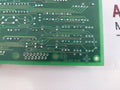 Hirect Hr-108/1 Free Shipping