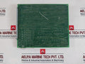 Hirect Hr-108/1 Free Shipping