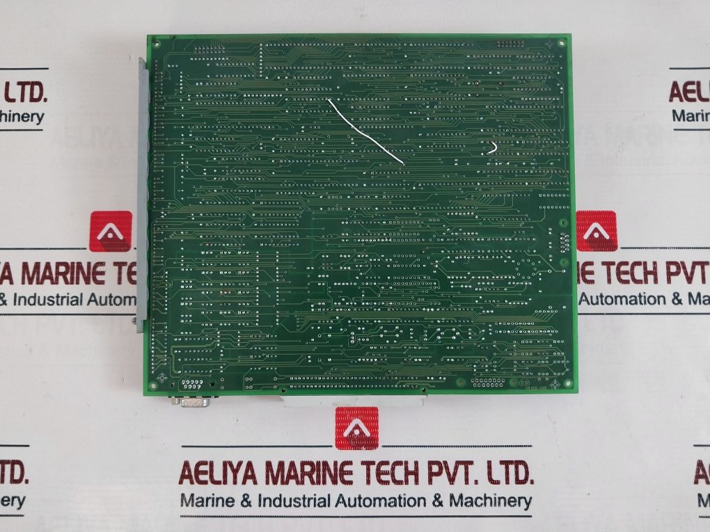 Hirect Hr-108/1 Free Shipping