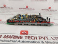 Hirect Hr-108/1 Free Shipping