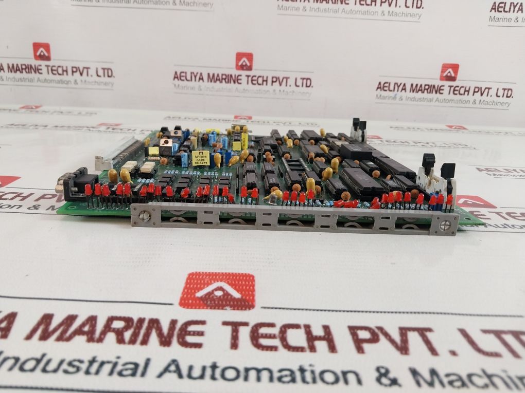 Hirect Hr-108/1 Free Shipping