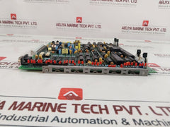 Hirect Hr-108/1 Free Shipping
