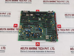 Hirect Hr-1081
