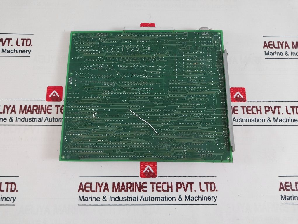 Hirect Hr-108/1 Free Shipping