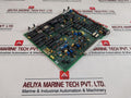 Hirect Hr-108/1 Free Shipping