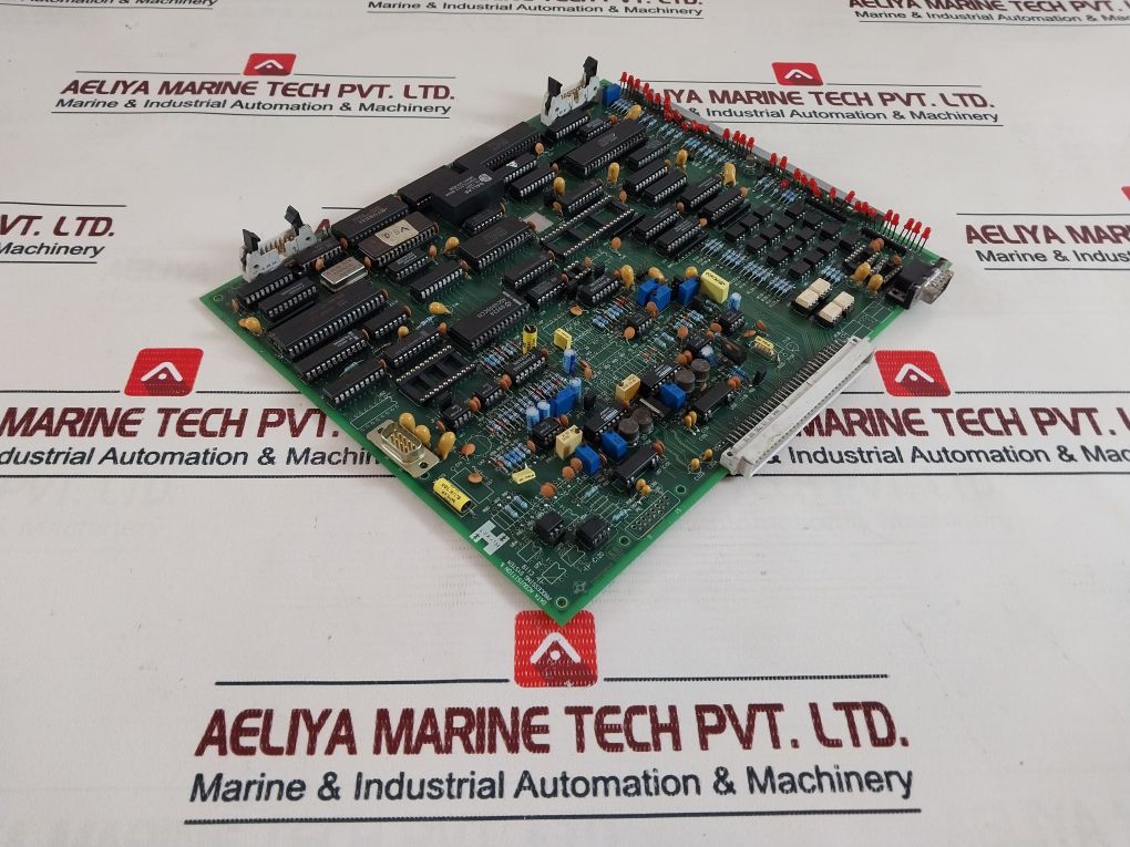 Hirect Hr-108/1 Free Shipping