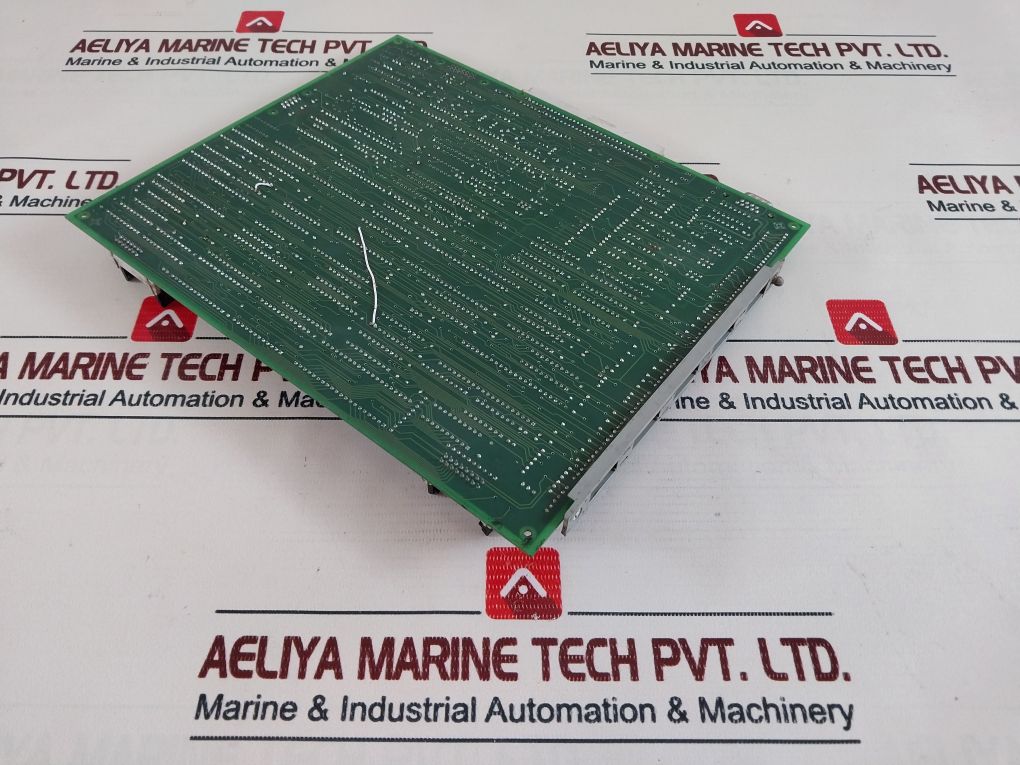 Hirect Hr-108/1 Free Shipping