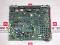 Hirect Hr-108/1 Free Shipping