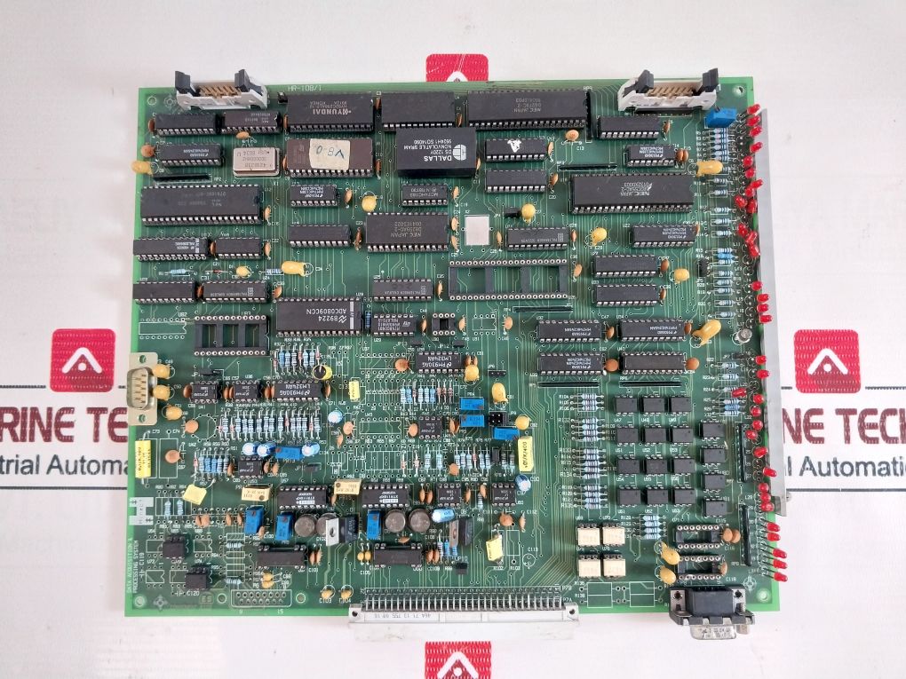 Hirect Hr-108/1 Free Shipping