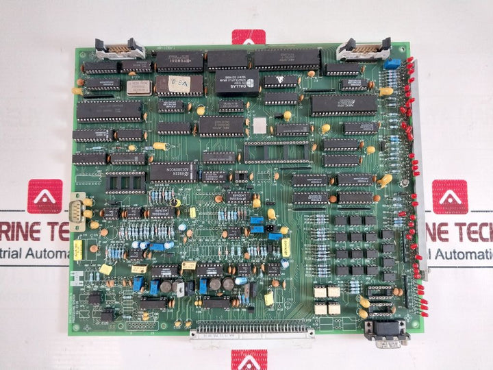 Hirect Hr-108/1 Free Shipping
