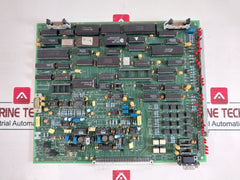 Hirect Hr-108/1 Free Shipping