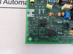 Hirect Hr-108/1 Free Shipping