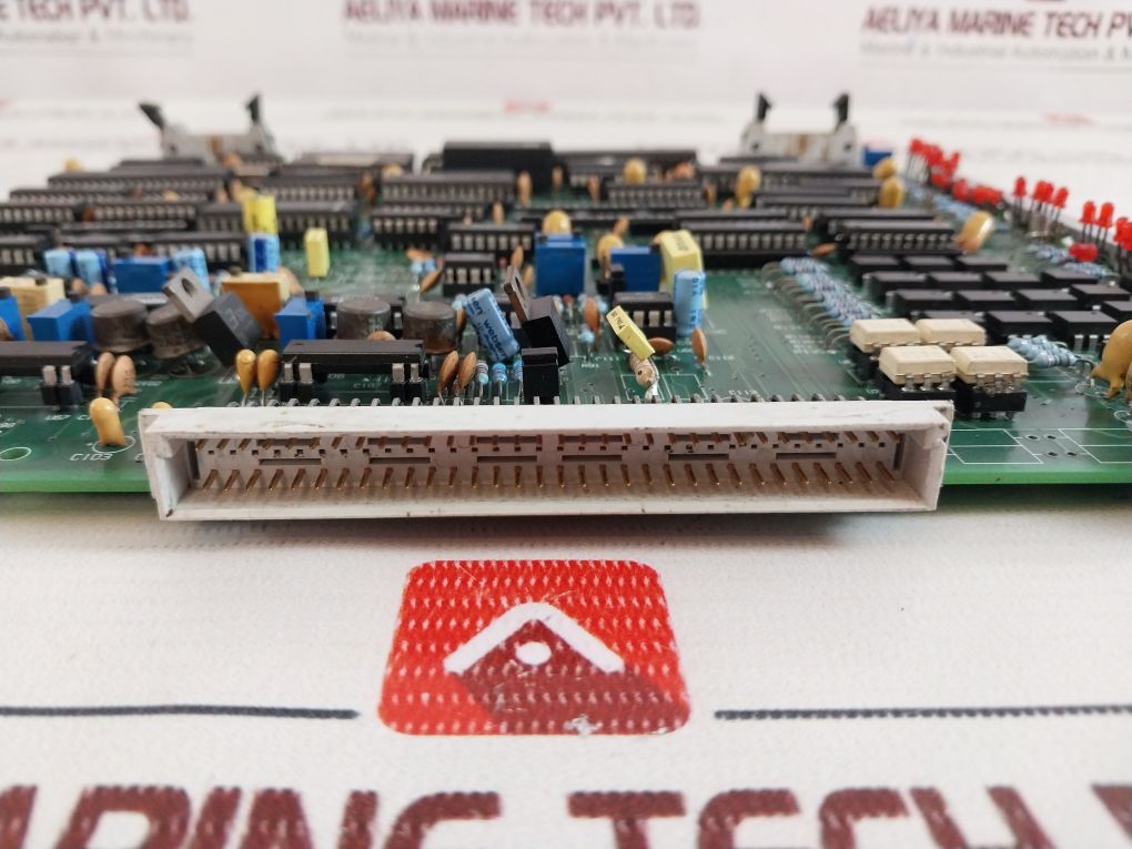 Hirect Hr-108/1 Free Shipping