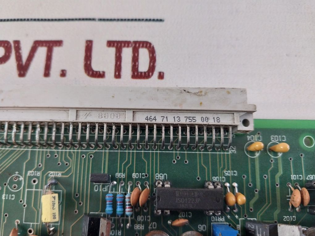 Hirect Hr-108/1 Free Shipping