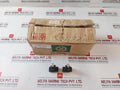 Hirose Gnt-02 Restriction Valve