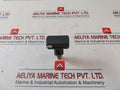Hirose Gnt-02 Restriction Valve