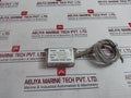Hiroshima Shindo Kogyo Ft-700W