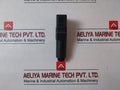 Hirschmann 12 B Gdm Valve Connector