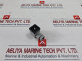 Hirschmann 14A Gdm Cable Connector Socket 10A