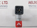 Hirschmann 14A Gdm Cable Connector Socket 10A