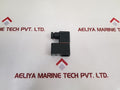 Hirschmann 206Ma 100%Ed Solenoid Valve Coil