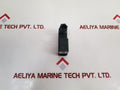Hirschmann 206Ma 100%Ed Solenoid Valve Coil