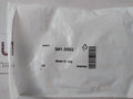 Lot Of 7X Hirschmann 541-5592 Solenoid Valve Connector 3P+Ed