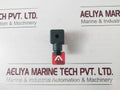 Lot Of 7X Hirschmann 541-5592 Solenoid Valve Connector 3P+Ed