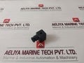 Lot Of 7X Hirschmann 541-5592 Solenoid Valve Connector 3P+Ed