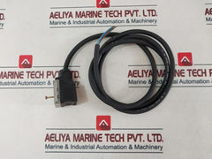Hirschmann B12 Gdme Connector Valve Socket With H07Rn-f Cable