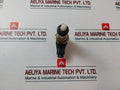 Hirschmann B12 Gdme Valve Connector 