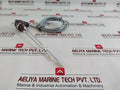 Hirschmann B 12 Gdme Valve Connector Nk06300205250300N0019